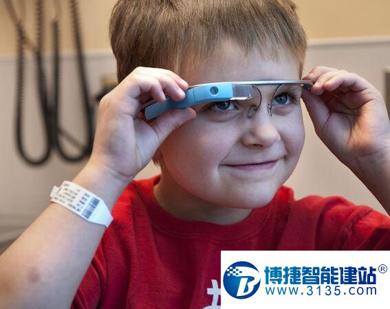 谷歌改变服务,允许儿童注册登录