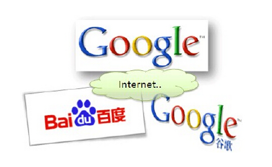 ���ױ�����������¼����������